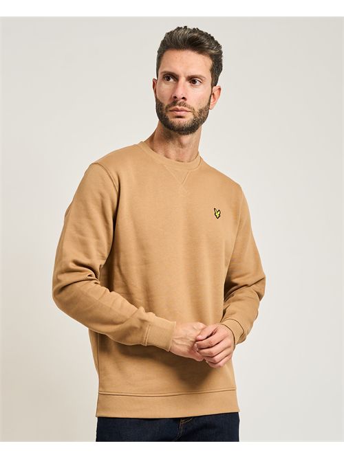  LYLE & SCOTT | ML1131VX851